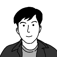 author avatar